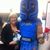 June Watkins's profile image