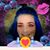 Kari Kilpatrick's profile image