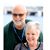 Jerry Haun's profile image