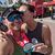 Kacy Irby's profile image