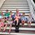 Sue Kowalski's profile image