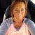 Judy Latshaw's profile image