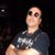 Michael Quinones's profile image