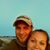 Chop N Tay Huffman's profile image
