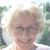 Raymonde Zaccour's profile image