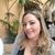 Karen Sanchez's profile image