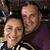 Jannette Smith Ulloa's profile image