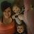 Felicia Marie's profile image