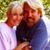Katherine Rust Ferguson Allman's profile image