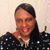 Tonya Crump's profile image