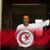 Hedi Zeidi's profile image