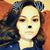 Jessica Gallegos's profile image