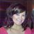 Rebecca Matchner's profile image