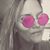 Tammy Palao's profile image