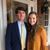 Sheryl Melton Elliott's profile image