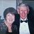 Barbara Lagan's profile image