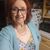 Barbara Riley's profile image