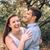 Marielle Lea's profile image