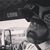 Billy Raub's profile image