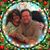 Pam Wisniewski's profile image