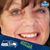 Pam Perkins's profile image