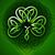 Shannon Raab's profile image