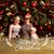 Krista Diederich's profile image