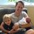 George Reisch's profile image