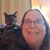 Sara Hoppe Schley's profile image