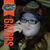 Christy Ratliff's profile image