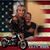 Vicki Zeigler's profile image