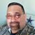 Mario L Martinez's profile image