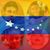 Nicole Laracuente LaConcha's profile image
