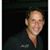 Jeffrey Gustafson's profile image