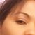 Ely Dias's profile image
