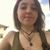 Celeste Harshbarger's profile image