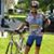 Jack Montalto's profile image