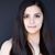 Bella Botelho's profile image