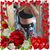 Rosa Sanchez's profile image