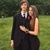 Kinley Young's profile image