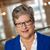 Sue Henrie Strup's profile image