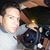 Harold Cobas's profile image