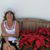 Heather Jones Sturm's profile image