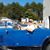 Lynne Digh Waller's profile image