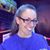 Dalena Flores's profile image