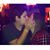 Ashly Howard's profile image