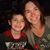 Melanie Dube's profile image