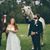 Mollie Zajac's profile image