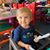 Carolyn Rumery's profile image