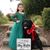 Donna Thate's profile image